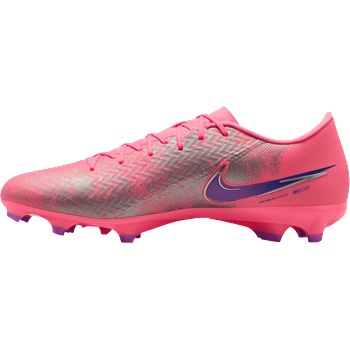 Nike Zoom Mercurial Vapor 16 Academy "Vini Jr" FG/MG