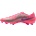 Nike Zoom Mercurial Vapor 16 Academy "Vini Jr" FG/MG