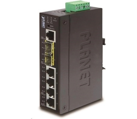 Planet IGS-5225-4T2S