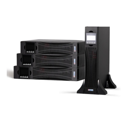 Inform Ups inform - 879011003061 (879011003061)
