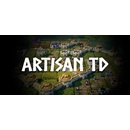 Artisan TD