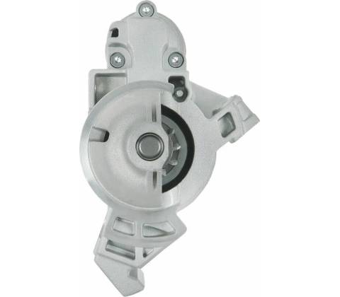 Štartér AS-PL S0933S