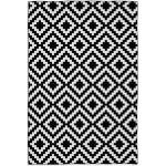 Armada Килим , 120 x 180 cm Piramit - Armada (8696734055342)