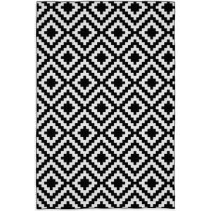 Armada Килим , 120 x 180 cm Piramit - Armada (8696734055342)