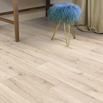 Image 1 of KAINDL Ламиниран паркет К2590 Aqua Pro Select CLASSIC TOUCH STANDART PLANK SMART PLANK 7 мм. AC5/33