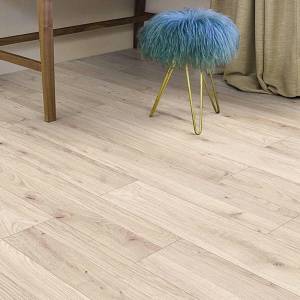 KAINDL Ламиниран паркет К2590 Aqua Pro Select CLASSIC TOUCH STANDART PLANK SMART PLANK 7 мм. AC5/33