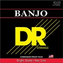 DR Strings BA5-10
