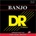 DR Strings BA5-10