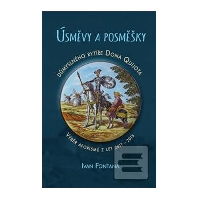 Úsměvy a posměšky