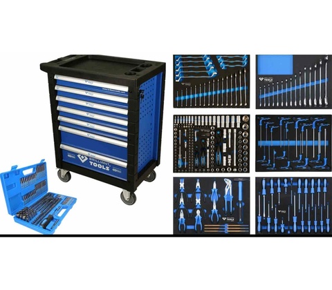 KS TOOLS BT153473
