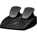 Image 1 of Subsonic Superdrive Multi (SA5578)