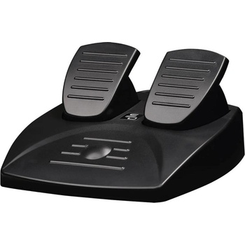 Image 1 of Subsonic Superdrive Multi (SA5578)