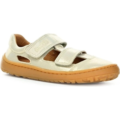 Froddo G3150291-11 Gold shine
