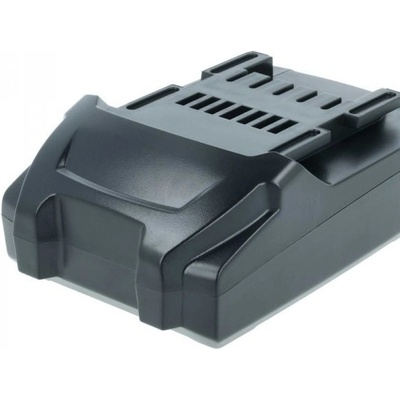 VHBW Батерия за Gesipa Accubird Pro / iBird Pro / Firebird Pro, 18V, 2, 5 Ah (889005180)