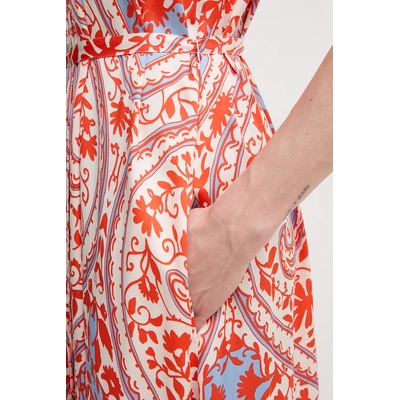 Marc Aurel Рокля Marc Aurel (6971.1000.24791)