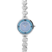 Kimio W02K.10896.C