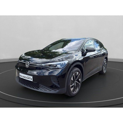 Volkswagen ID.4 Pure 125 kW