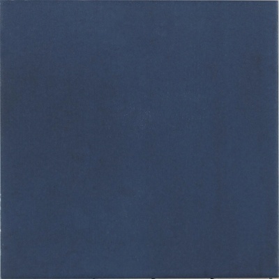 Tonalite Aquarel navy blu 15 x 15 cm AQU15NA 0,5m²