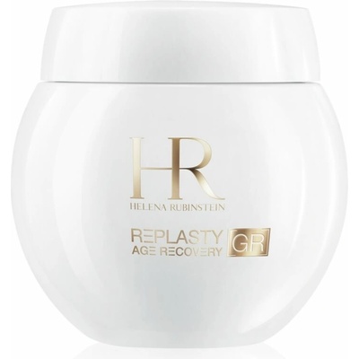 Helena Rubinstein Re plasty Age Recovery Day pleťový krém 15 ml