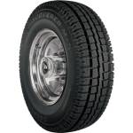Cooper Discoverer Winter 205/55 R17 95V Автомобилни гуми