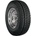 Cooper Discoverer Winter 205/55 R17 95V