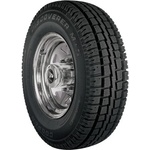 Cooper Discoverer Winter 205/55 R17 95V Автомобилни гуми