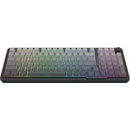 Redragon Eisa Pro (K686AK-RGB-PRO)