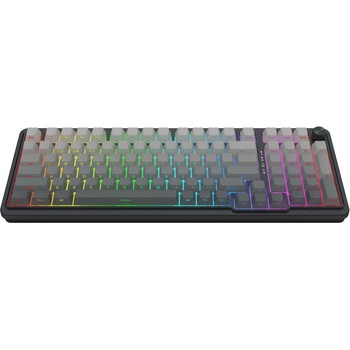 Redragon Eisa Pro (K686AK-RGB-PRO)