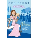 Victoria and the Rogue