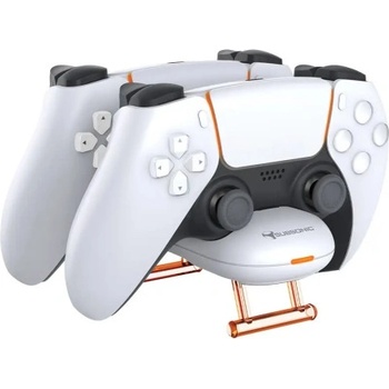 Subsonic Докинг станция за зареждане на PS5 контролери (SA5632_2401)