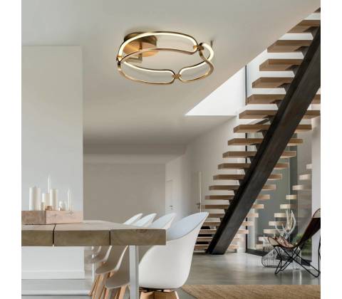 Schuller 786430