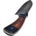 Chefsblade Кухненски нож - ръчна изработка cb 100023