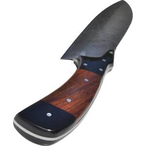Chefsblade Кухненски нож - ръчна изработка cb 100023