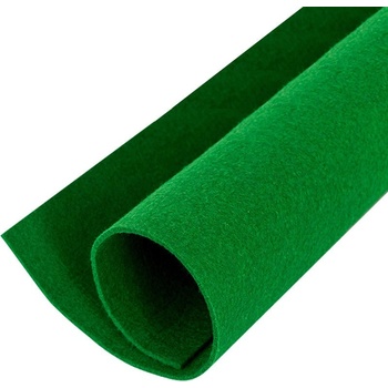 Repti Zoo Carpet Mat 50x30 cm