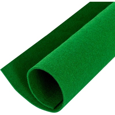 Repti Zoo Carpet Mat 50x30 cm