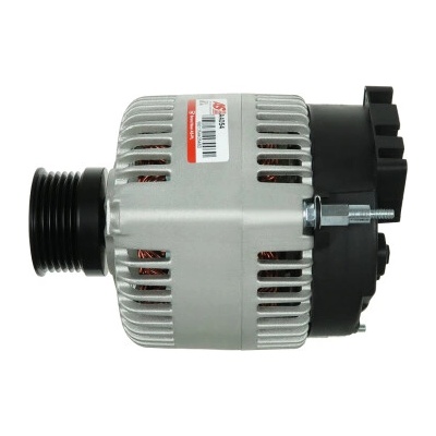 Alternátor ROVER 220 420 620 2.0 s klimatizací