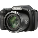 Rollei Powerflex 350