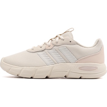adidas Cloudfoam Flex-Laces