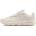 adidas Cloudfoam Flex-Laces