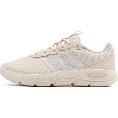 adidas Cloudfoam Flex-Laces