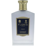 Floris Violet Concentrated Mouthwash 100 ml