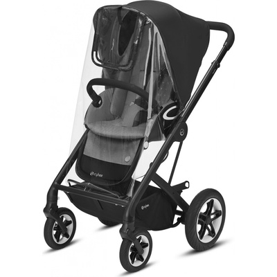CYBEX Pláštěnka Talos S – Zboží Dáma