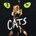 Ost - Cats CD