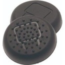 VENOM VS2897 Xbox Series S/X & One Thumb Grips (4x) - Black