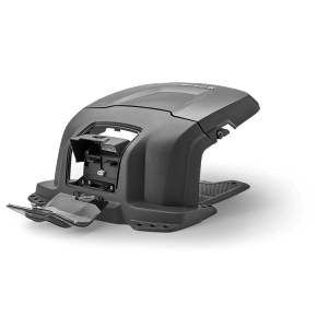 Husqvarna Надстройка/ гараж за зареждаща станция за Husqvarna 420/430x/450x (585019401)