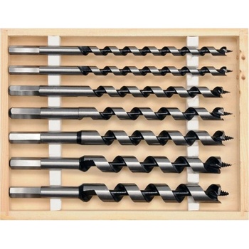 Pro-Line 26847