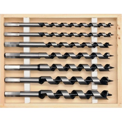 Pro-Line 26847