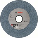 Bosch 2.608.600.110