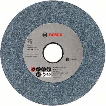 Bosch 2.608.600.110