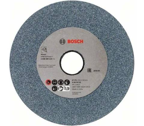 Bosch 2.608.600.110